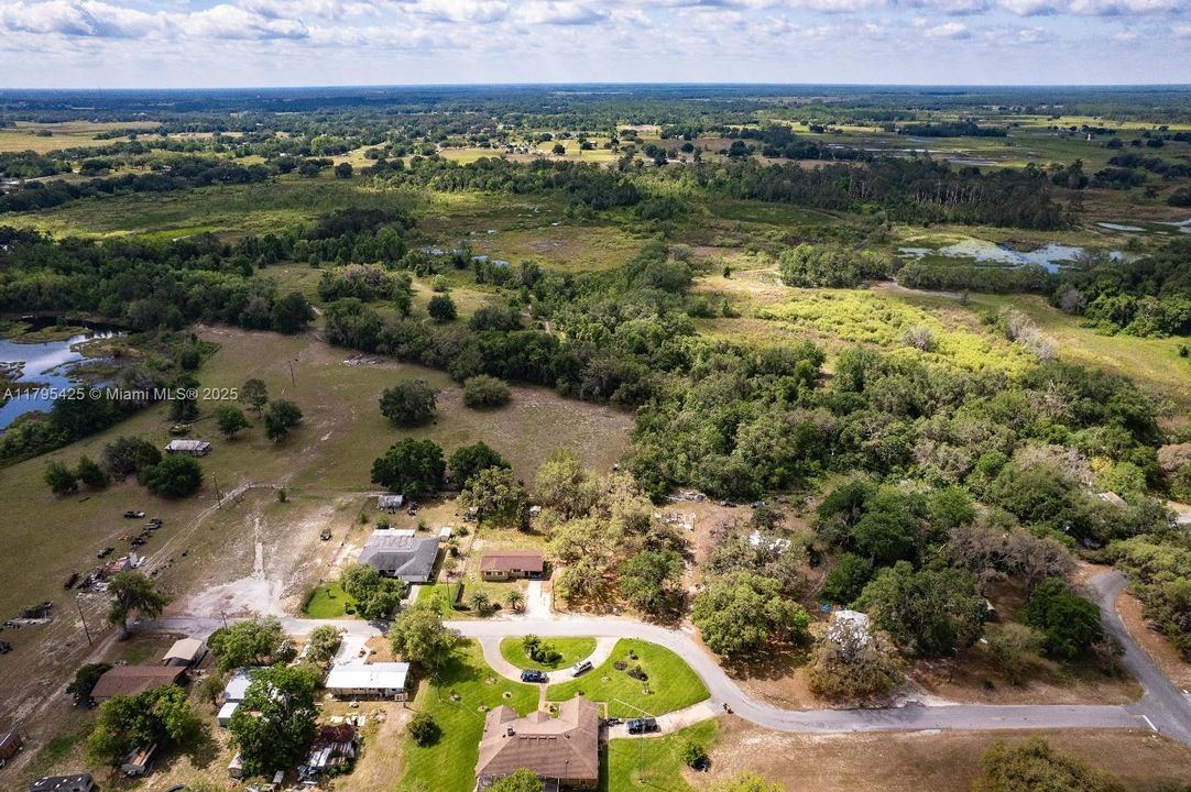 Recently Sold: $45,000 (0.34 acres)