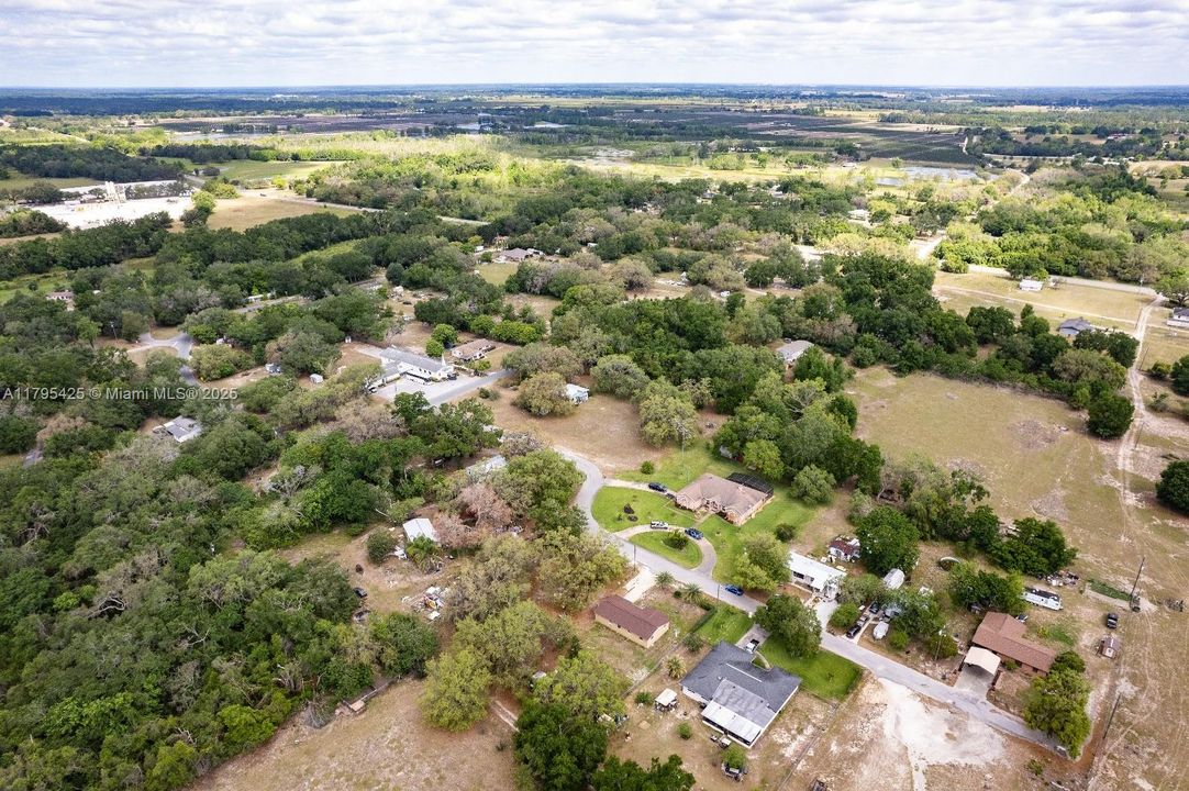 Recently Sold: $45,000 (0.34 acres)