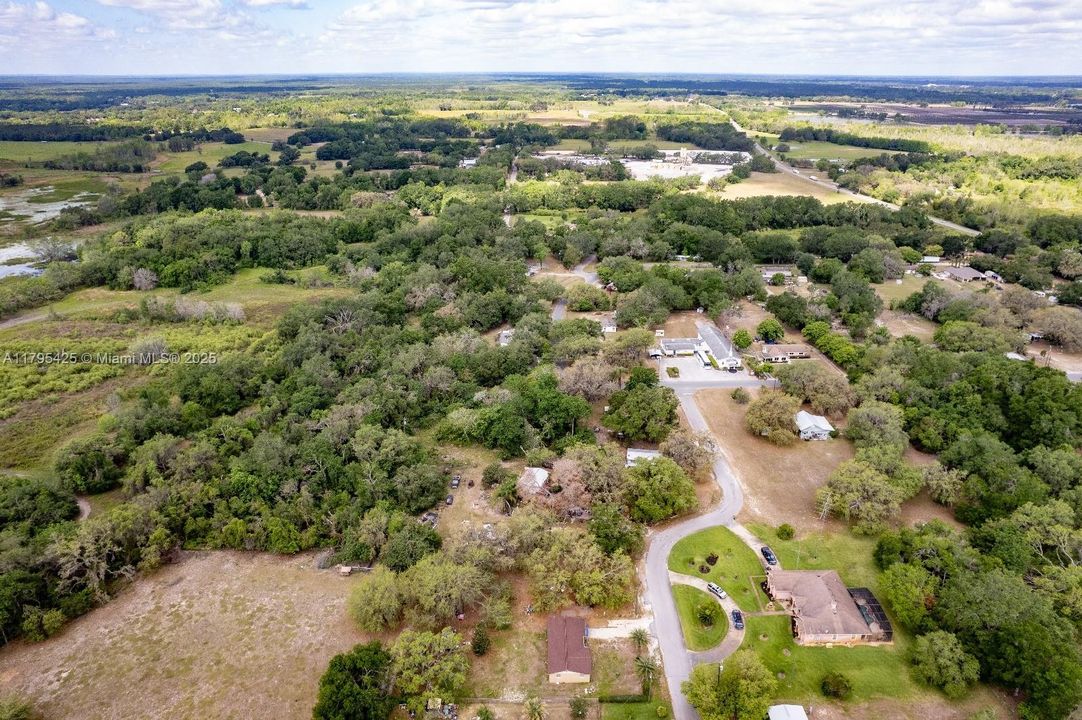 Recently Sold: $45,000 (0.34 acres)