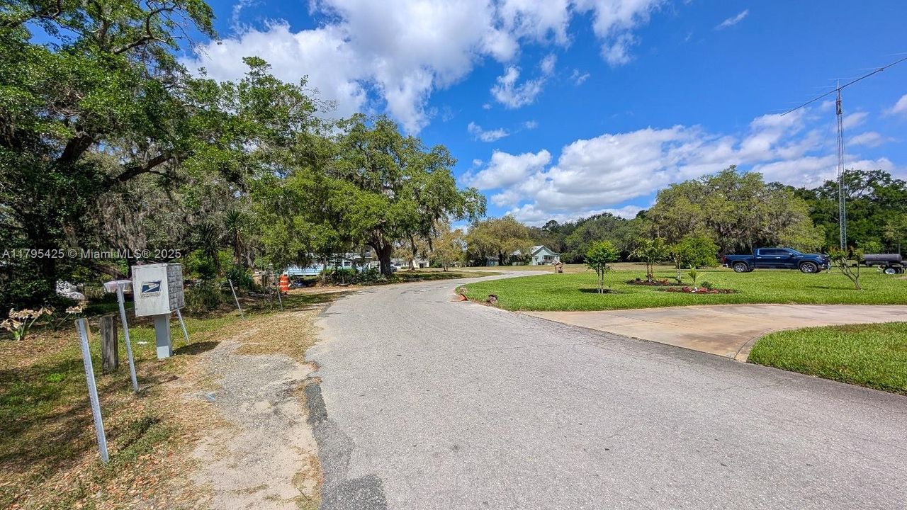 Recently Sold: $45,000 (0.34 acres)