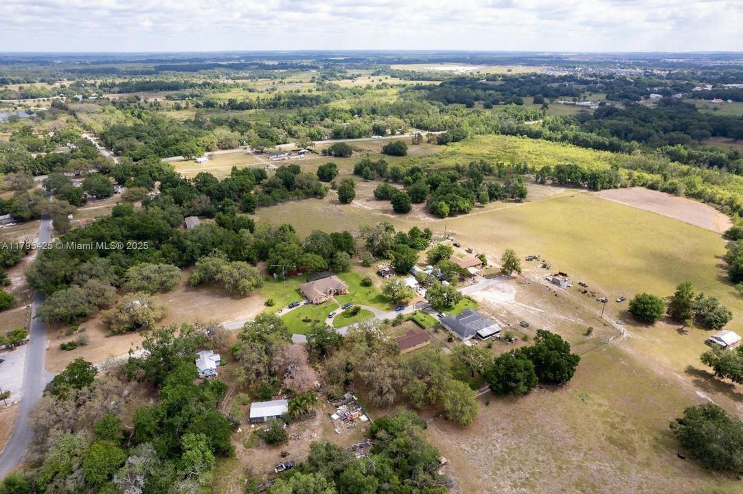 Recently Sold: $45,000 (0.34 acres)