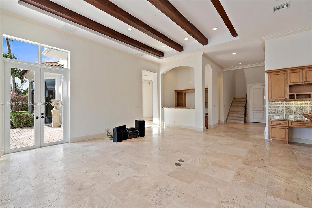 For Sale: $8,750,000 (5 beds, 5 baths, 4611 Square Feet)