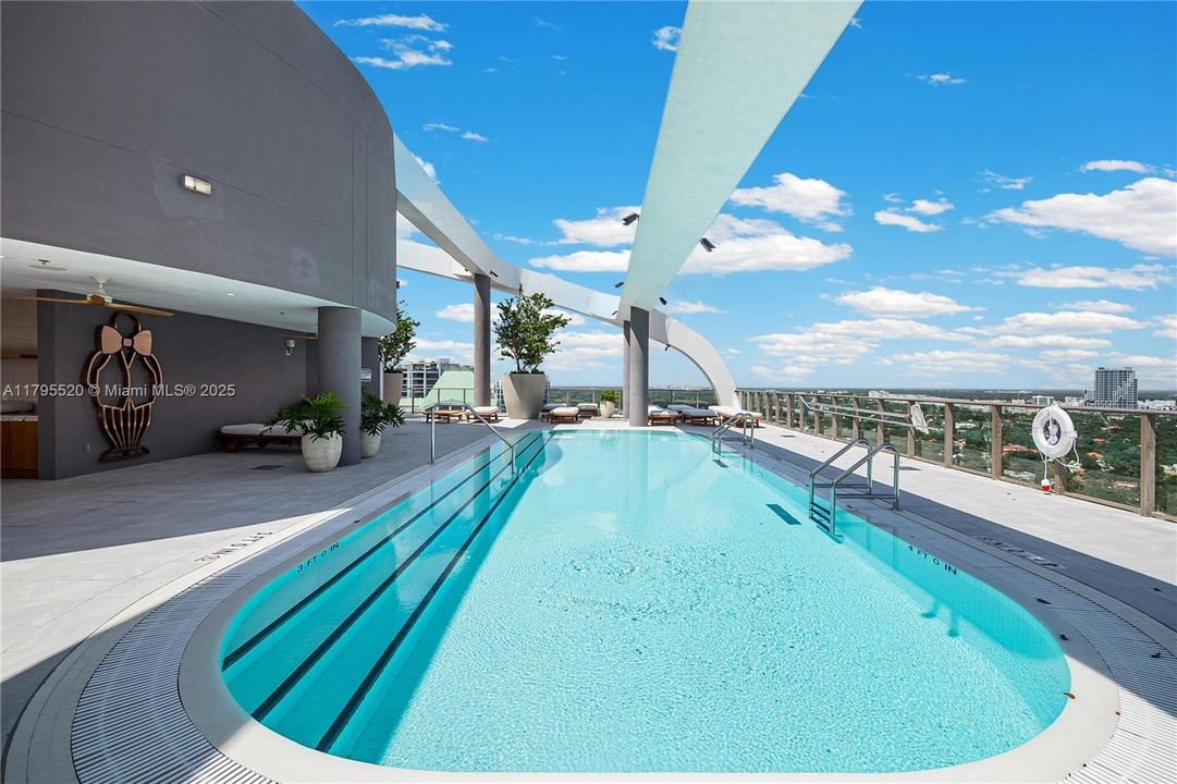 Rooftop
