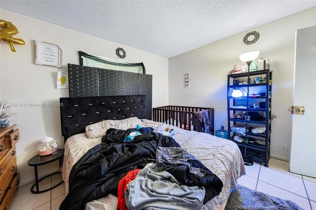 For Sale: $8,900,000 (0 beds, 0 baths, 0 Square Feet)