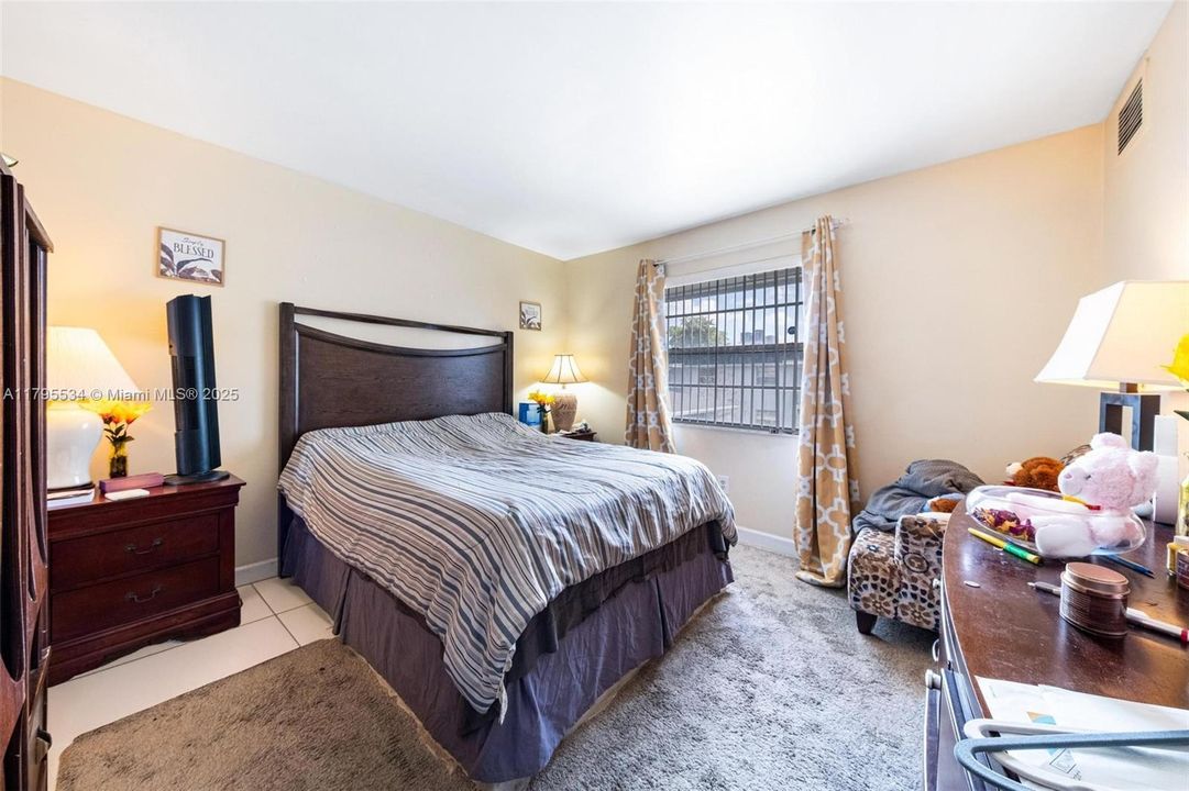 For Sale: $8,900,000 (0 beds, 0 baths, 0 Square Feet)