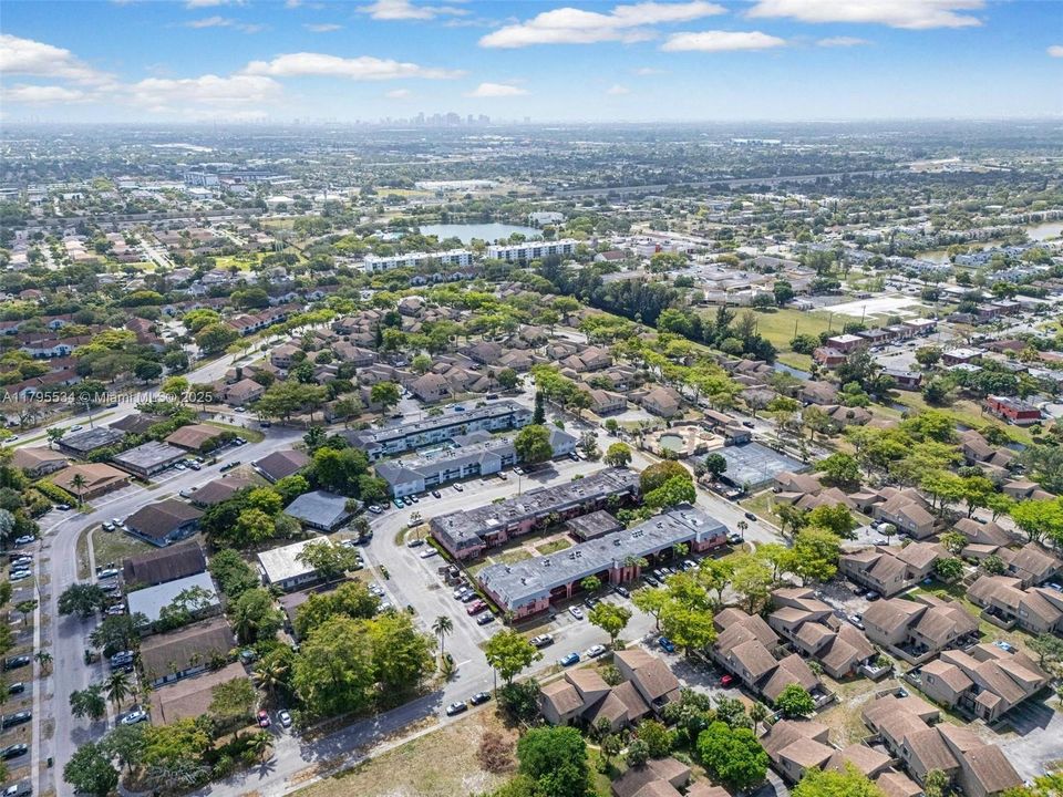 For Sale: $8,900,000 (0 beds, 0 baths, 0 Square Feet)