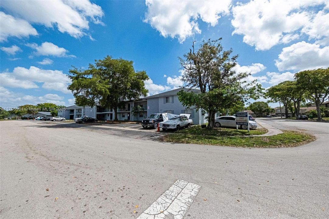 For Sale: $8,900,000 (0 beds, 0 baths, 0 Square Feet)