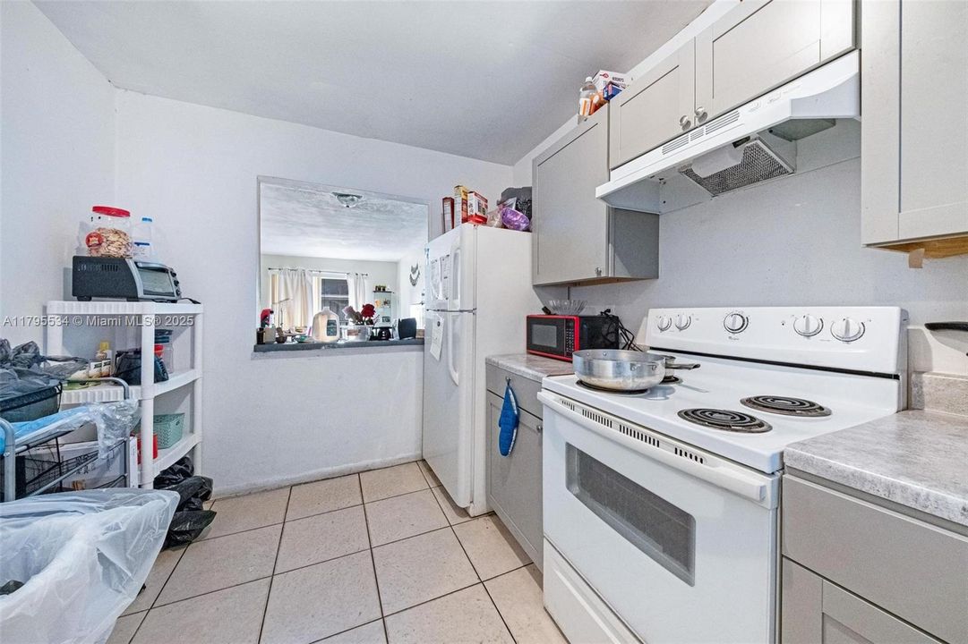 For Sale: $8,900,000 (0 beds, 0 baths, 0 Square Feet)