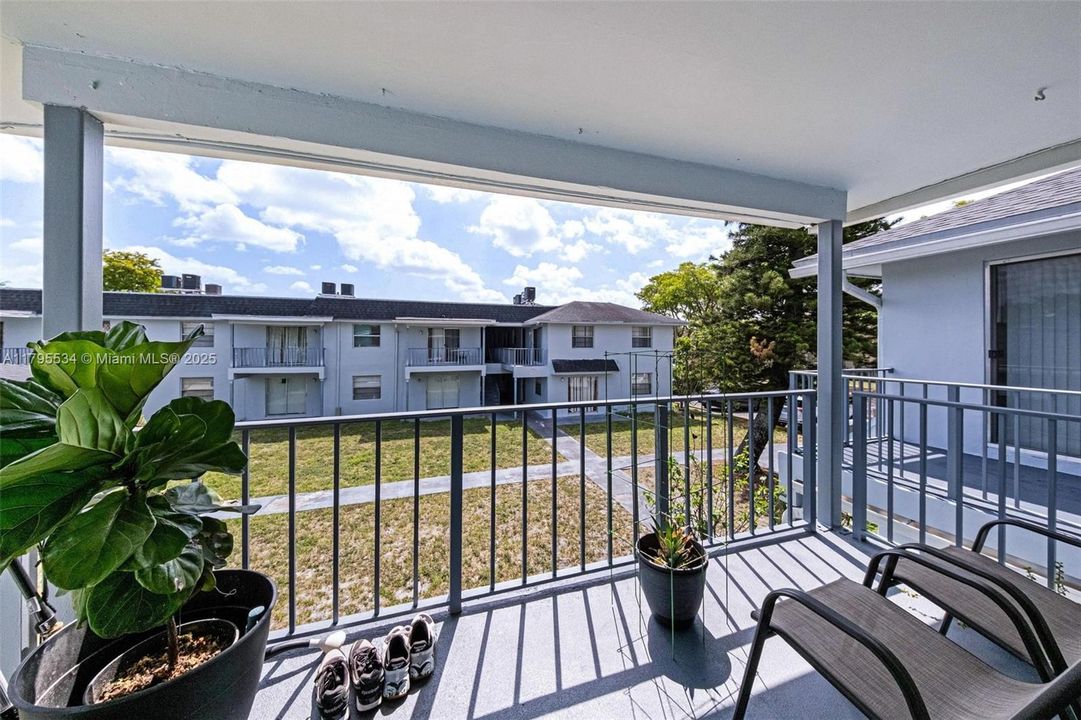 For Sale: $8,900,000 (0 beds, 0 baths, 0 Square Feet)