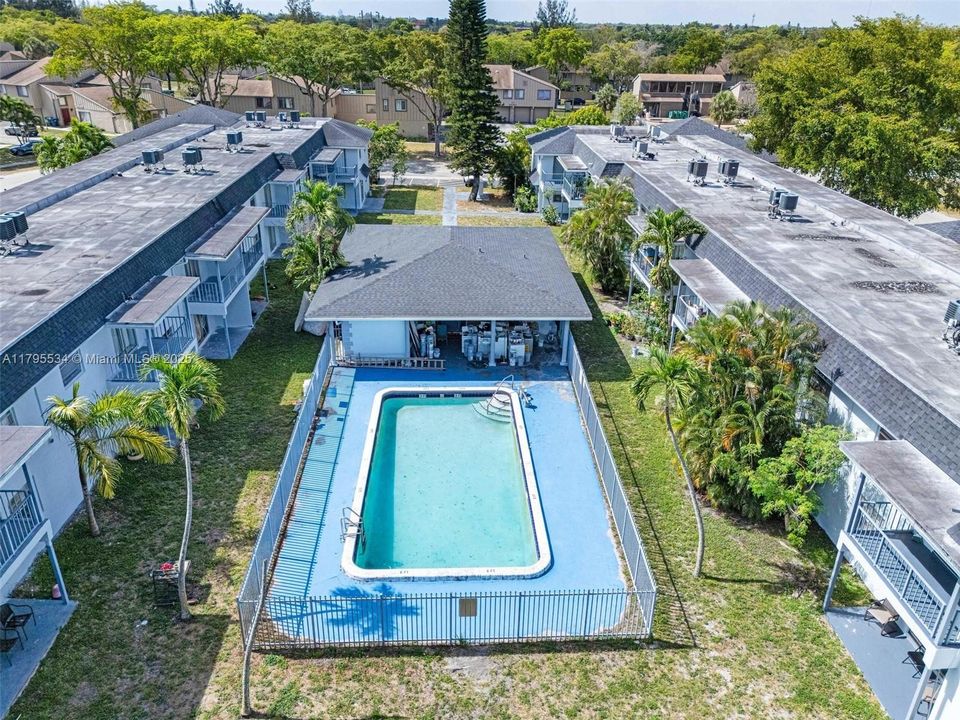 For Sale: $8,900,000 (0 beds, 0 baths, 0 Square Feet)