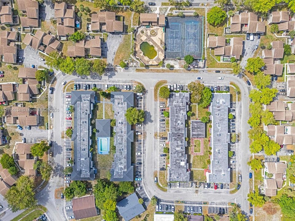 For Sale: $8,900,000 (0 beds, 0 baths, 0 Square Feet)