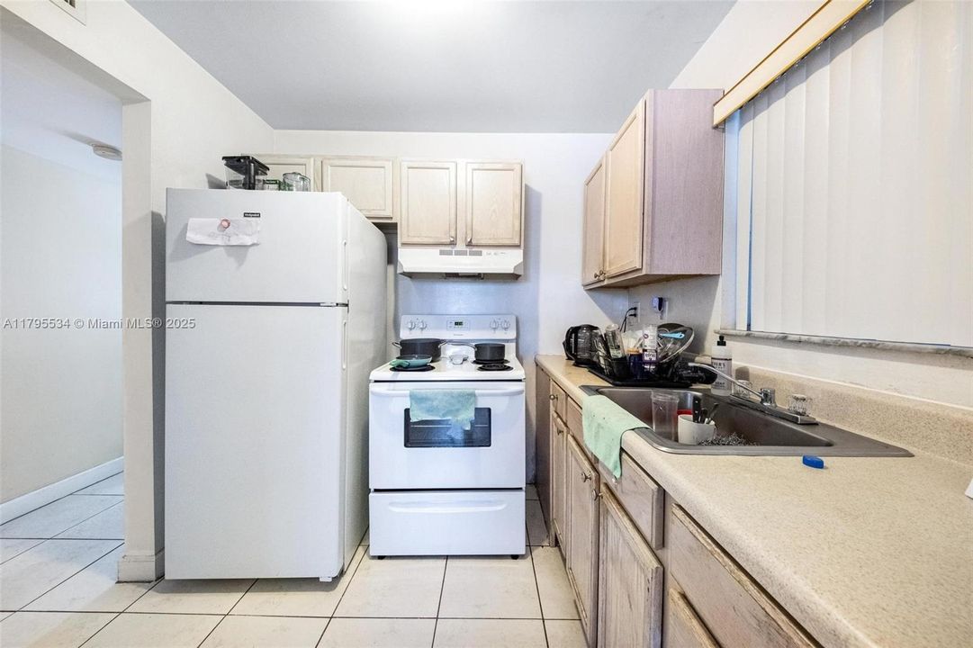 For Sale: $8,900,000 (0 beds, 0 baths, 0 Square Feet)