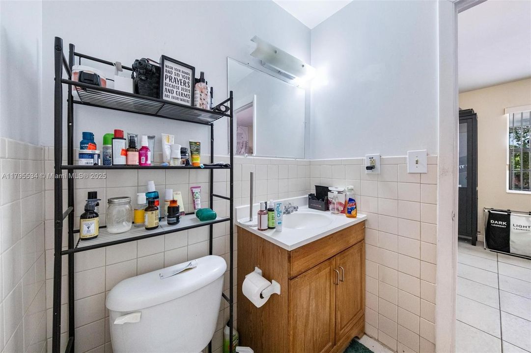 For Sale: $8,900,000 (0 beds, 0 baths, 0 Square Feet)