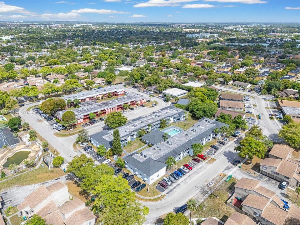 For Sale: $8,900,000 (0 beds, 0 baths, 0 Square Feet)