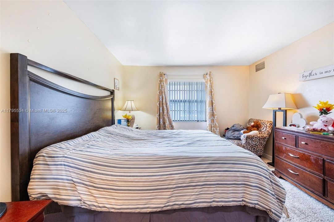 For Sale: $8,900,000 (0 beds, 0 baths, 0 Square Feet)