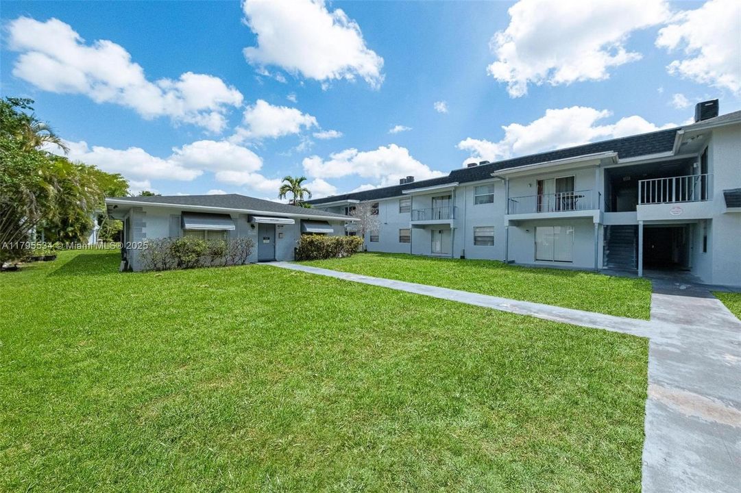 For Sale: $8,900,000 (0 beds, 0 baths, 0 Square Feet)