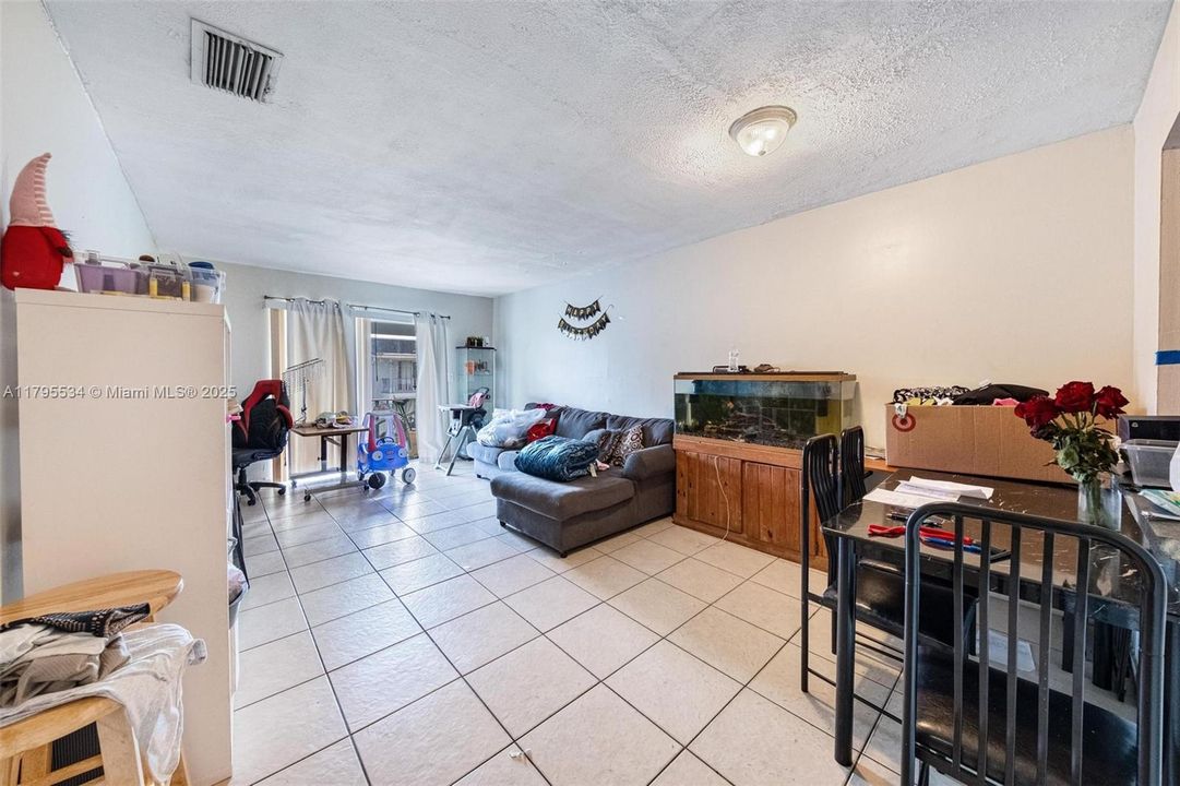 For Sale: $8,900,000 (0 beds, 0 baths, 0 Square Feet)