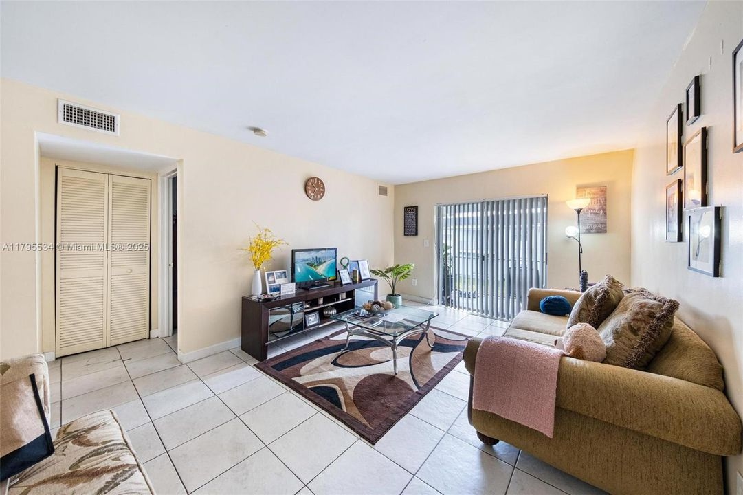 For Sale: $8,900,000 (0 beds, 0 baths, 0 Square Feet)