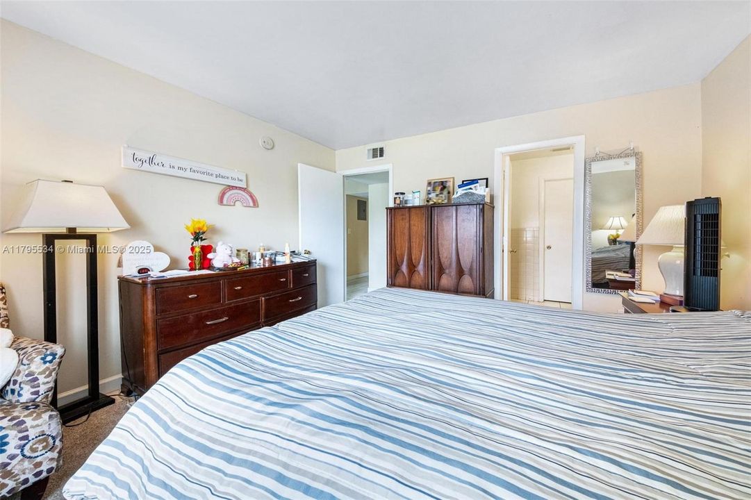 For Sale: $8,900,000 (0 beds, 0 baths, 0 Square Feet)