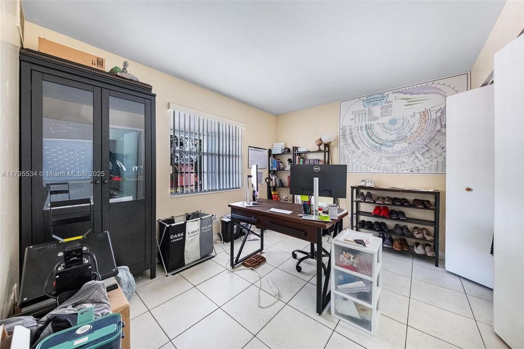 For Sale: $8,900,000 (0 beds, 0 baths, 0 Square Feet)