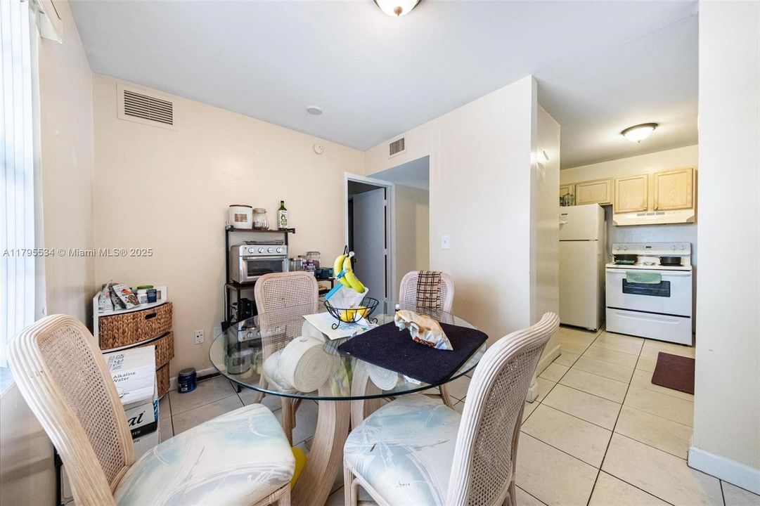 For Sale: $8,900,000 (0 beds, 0 baths, 0 Square Feet)