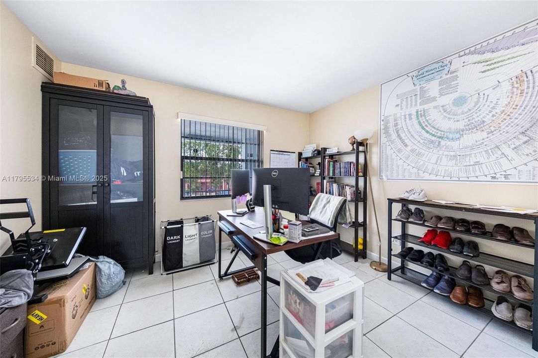 For Sale: $8,900,000 (0 beds, 0 baths, 0 Square Feet)