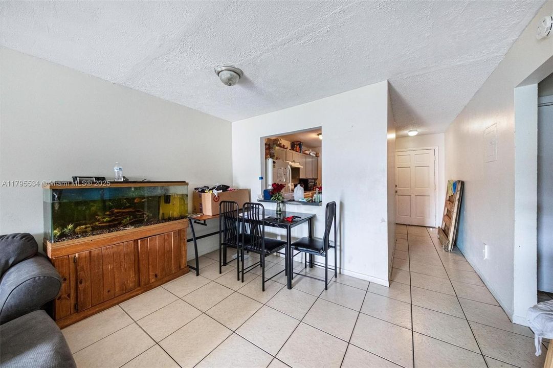 For Sale: $8,900,000 (0 beds, 0 baths, 0 Square Feet)