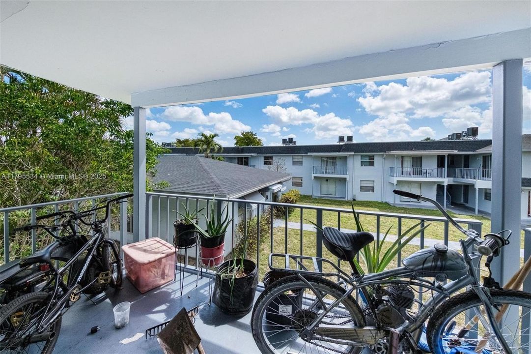 For Sale: $8,900,000 (0 beds, 0 baths, 0 Square Feet)