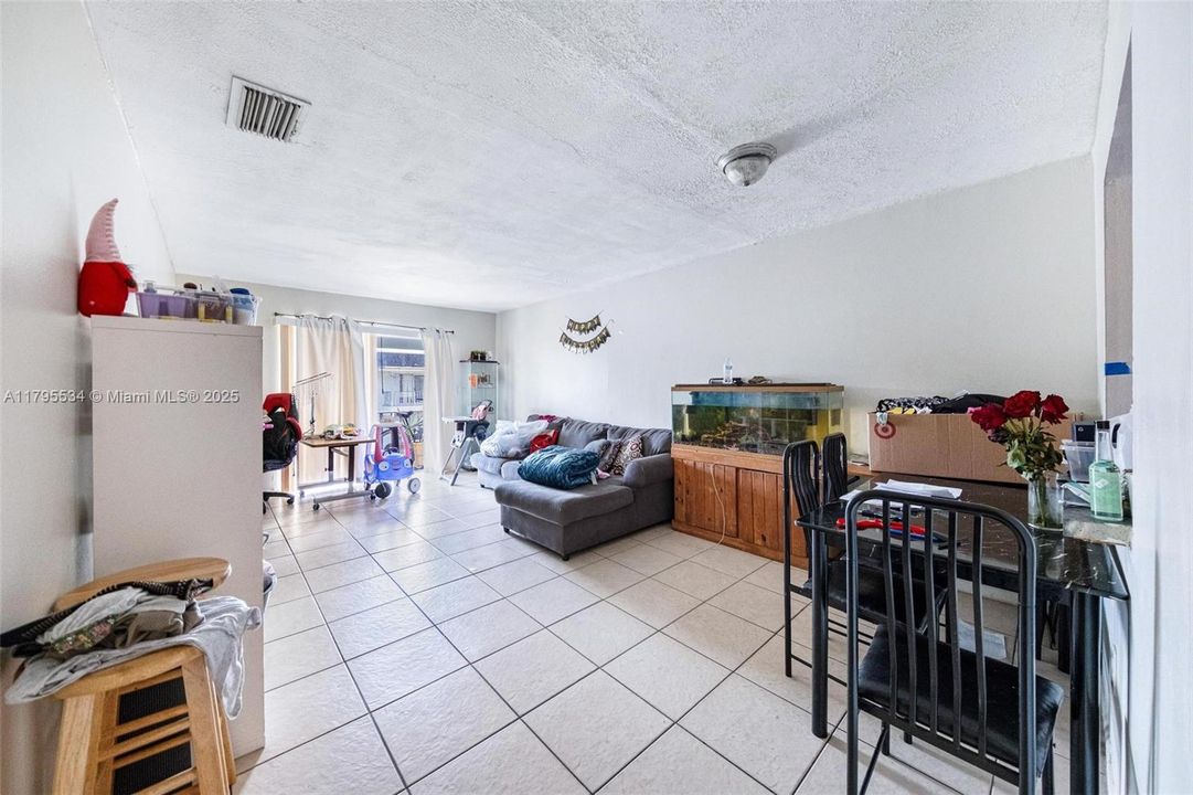 For Sale: $8,900,000 (0 beds, 0 baths, 0 Square Feet)