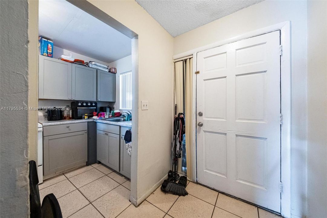 For Sale: $8,900,000 (0 beds, 0 baths, 0 Square Feet)