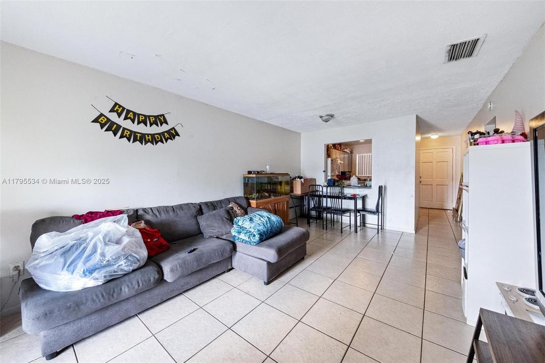 For Sale: $8,900,000 (0 beds, 0 baths, 0 Square Feet)