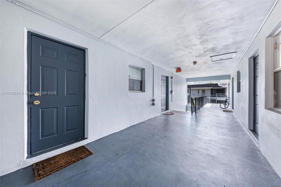 For Sale: $8,900,000 (0 beds, 0 baths, 0 Square Feet)