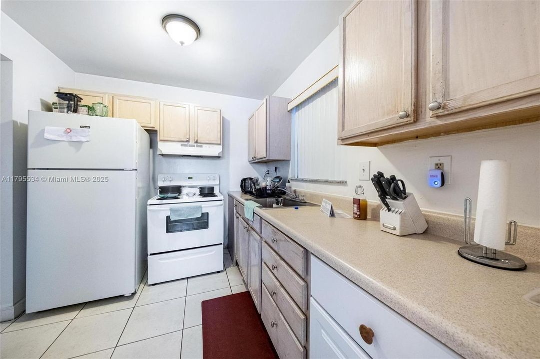 For Sale: $8,900,000 (0 beds, 0 baths, 0 Square Feet)