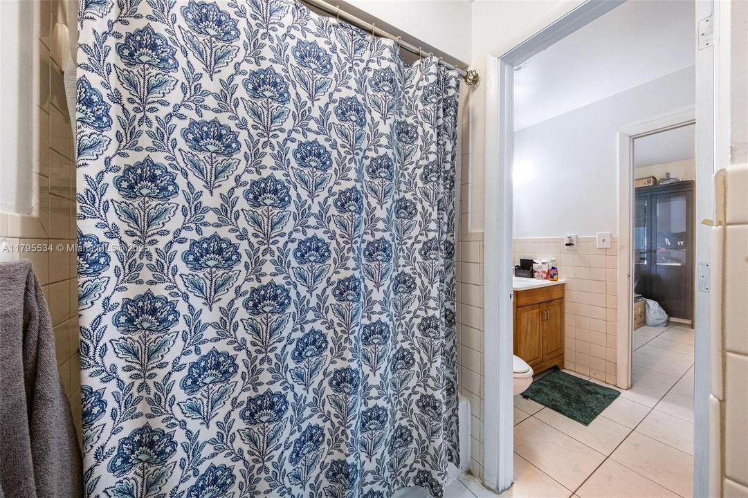 For Sale: $8,900,000 (0 beds, 0 baths, 0 Square Feet)