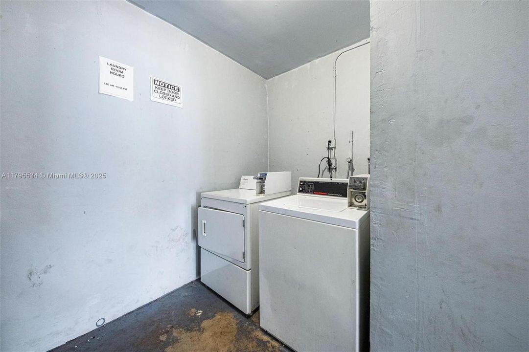 For Sale: $8,900,000 (0 beds, 0 baths, 0 Square Feet)