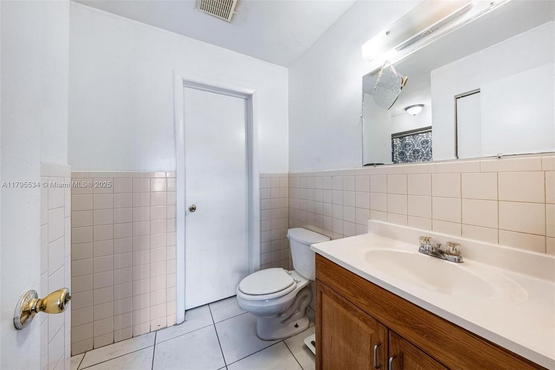 For Sale: $8,900,000 (0 beds, 0 baths, 0 Square Feet)