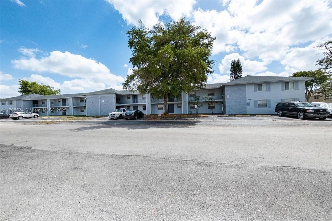 For Sale: $8,900,000 (0 beds, 0 baths, 0 Square Feet)