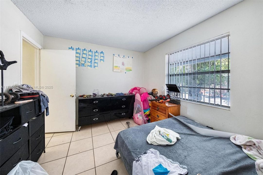 For Sale: $8,900,000 (0 beds, 0 baths, 0 Square Feet)