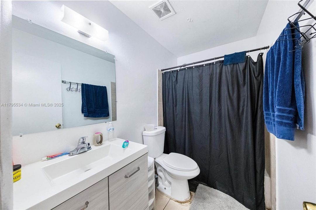 For Sale: $8,900,000 (0 beds, 0 baths, 0 Square Feet)