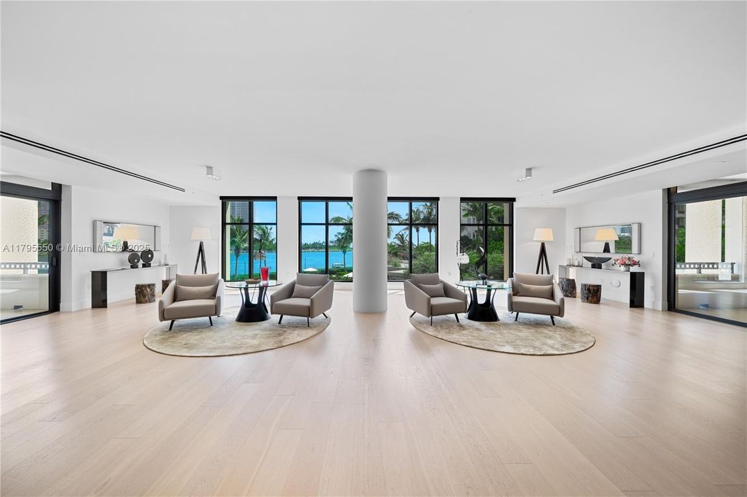 For Sale: $23,500,000 (5 beds, 6 baths, 7630 Square Feet)
