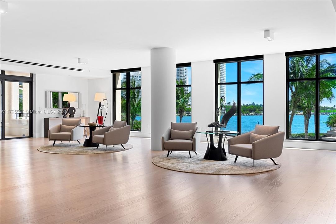 For Sale: $23,500,000 (5 beds, 6 baths, 7630 Square Feet)