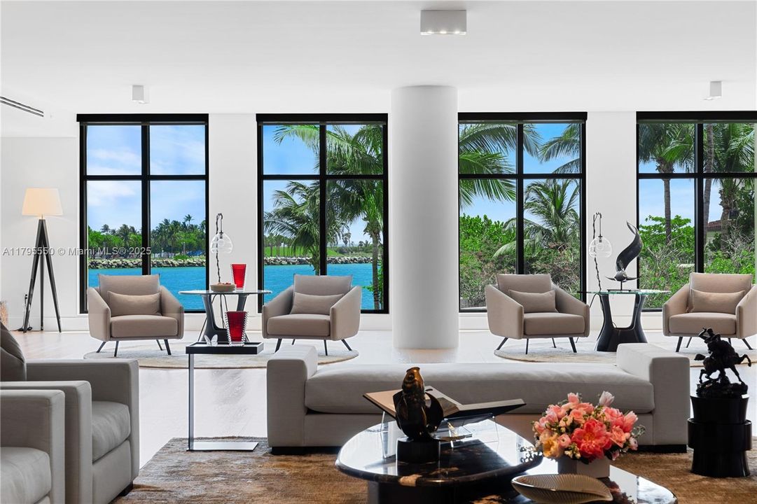 For Sale: $23,500,000 (5 beds, 6 baths, 7630 Square Feet)