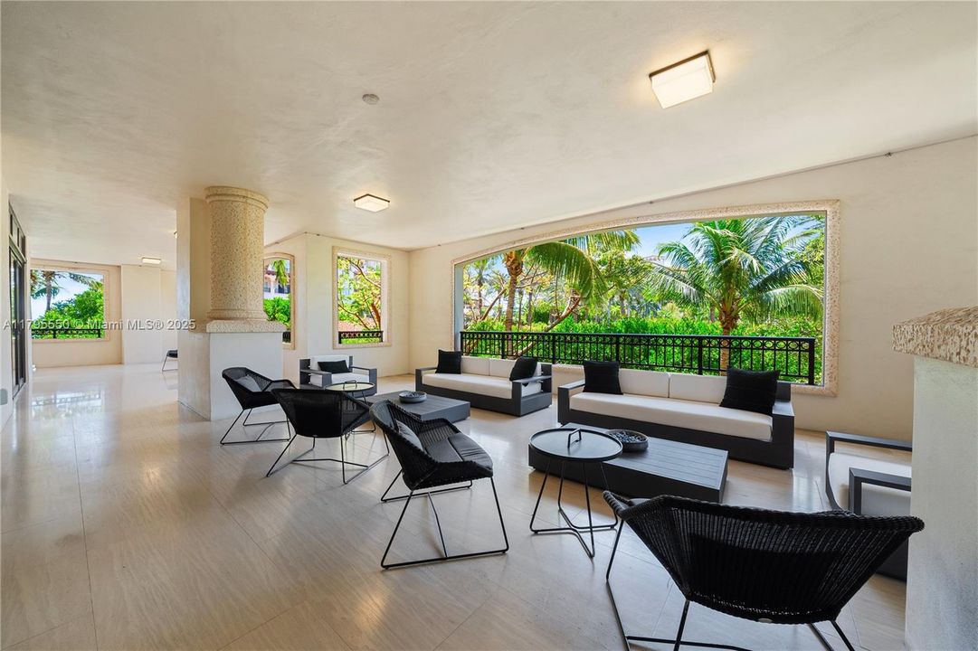 For Sale: $23,500,000 (5 beds, 6 baths, 7630 Square Feet)