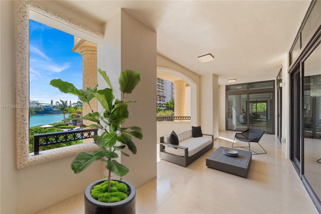 For Sale: $23,500,000 (5 beds, 6 baths, 7630 Square Feet)