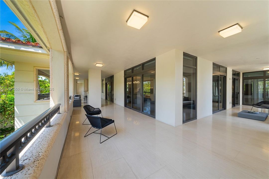 For Sale: $23,500,000 (5 beds, 6 baths, 7630 Square Feet)