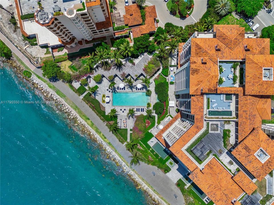 For Sale: $23,500,000 (5 beds, 6 baths, 7630 Square Feet)