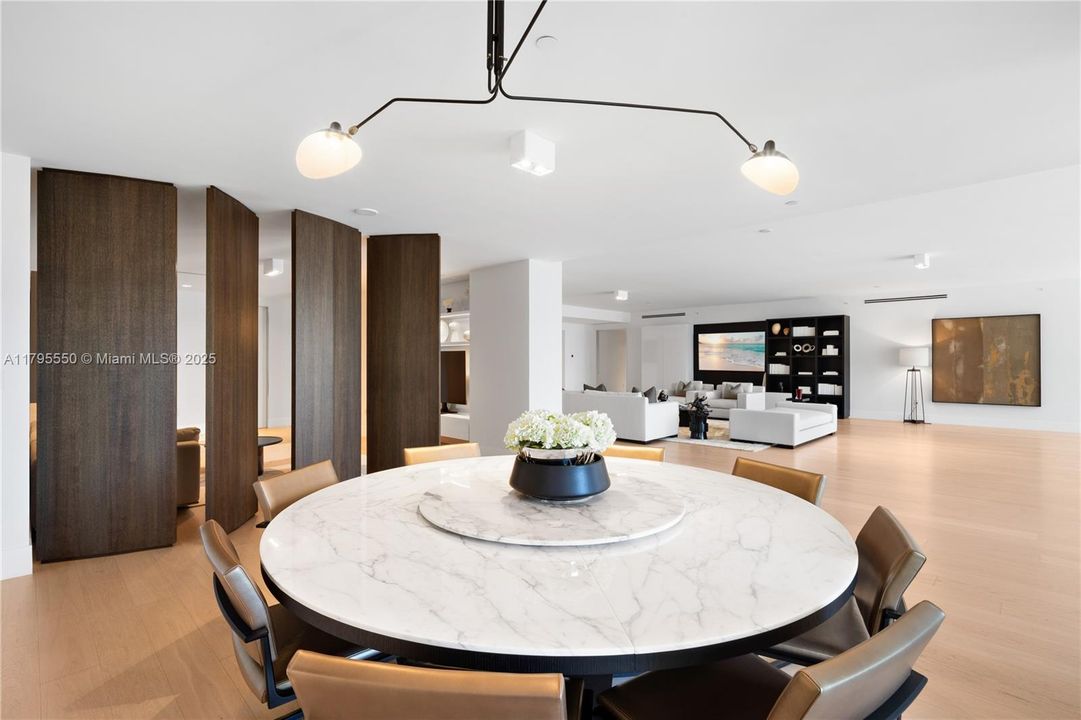 For Sale: $23,500,000 (5 beds, 6 baths, 7630 Square Feet)