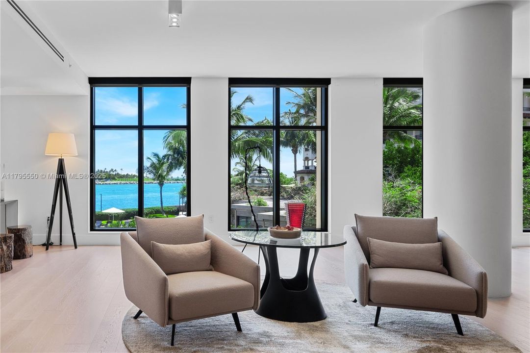 For Sale: $23,500,000 (5 beds, 6 baths, 7630 Square Feet)