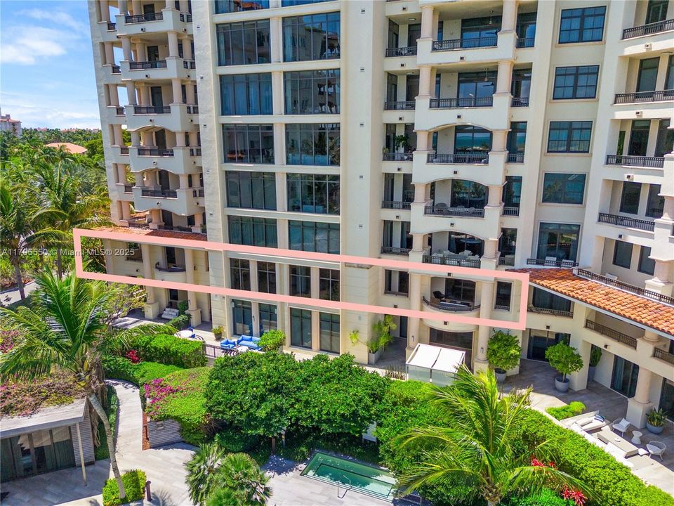 For Sale: $23,500,000 (5 beds, 6 baths, 7630 Square Feet)