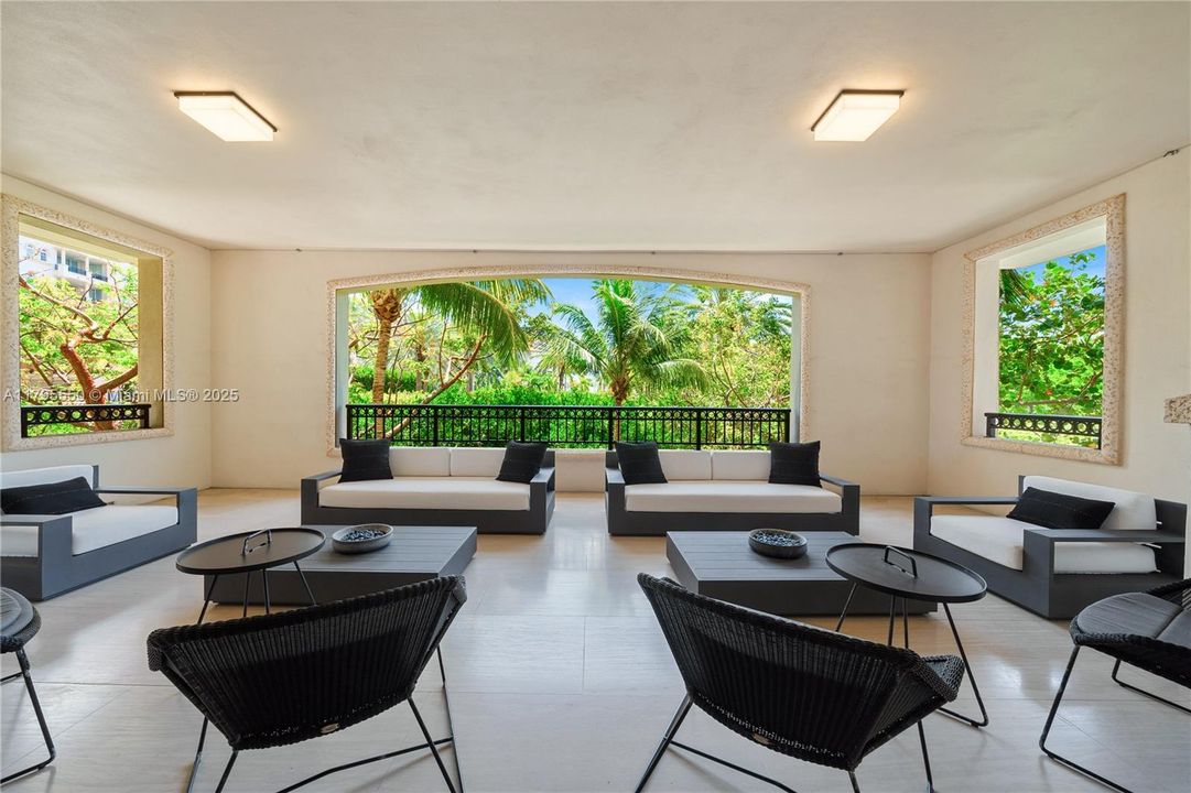 For Sale: $23,500,000 (5 beds, 6 baths, 7630 Square Feet)